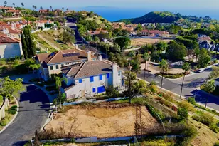 1502 Paseo De Oro, Pacific Palisades, CA 90272 - Photo 1