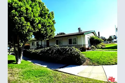 6204 Condon Ave, Los Angeles, CA 90056 - Photo 1