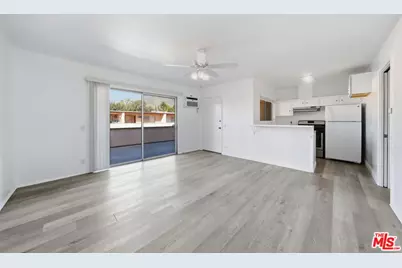 1293 N Garfield Ave #34, Pasadena, CA 91104 - Photo 1