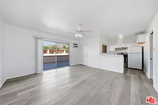 1293 N Garfield Ave, Pasadena, CA 91104 - Photo 1