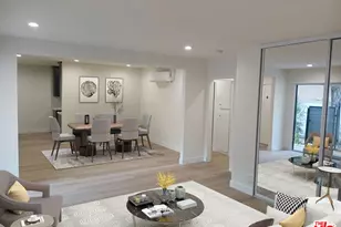 847 15th St, Santa Monica, CA 90403 - Photo 1
