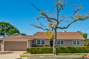 5911 S Corning Ave, Los Angeles, CA 90056 - Photo 1