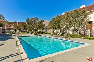 6263 Randi Ave, Woodland Hills, CA 91367 - Photo 1