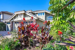 7513 W 83rd St, Playa del Rey, CA 90293 - Photo 1