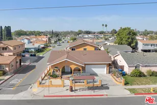6901 Wilcox Ave, Bell, CA 90201 - Photo 1