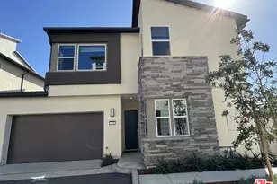 406 Clipper, Irvine, CA 92618 - Photo 1