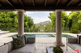 3425 Ione Dr, Los Angeles, CA 90068 - Photo 1