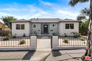 15836 Chatsworth St, Granada Hills, CA 91344 - Photo 1