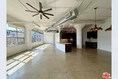 530 Molino St #203, Los Angeles, CA 90013 - Photo 1