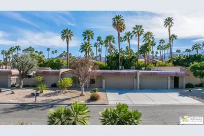 68443 Paseo Real, Cathedral City, CA 92234 - Photo 1