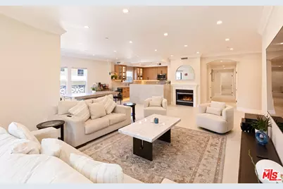 1862 S Bentley Ave #102, Los Angeles, CA 90025 - Photo 1