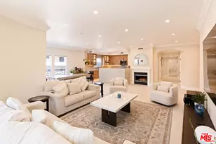 1862 S Bentley Ave, Los Angeles, CA 90025 - Photo 1
