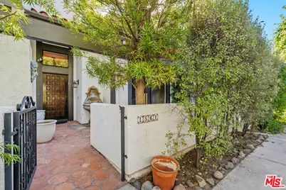 1561 Palisades Dr, Pacific Palisades, CA 90272 - Photo 1