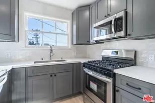 9216 Alden Dr, Beverly Hills, CA 90210 - Photo 1