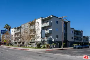 7203 Rubio Ave, Van Nuys, CA 91406 - Photo 1