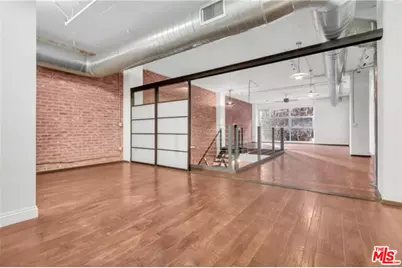 510 S Hewitt St #102, Los Angeles, CA 90013 - Photo 1
