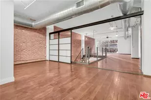 510 S Hewitt St, Los Angeles, CA 90013 - Photo 1