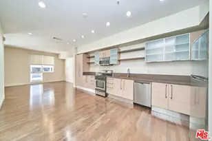1234 Wilshire Blvd, Los Angeles, CA 90017 - Photo 1