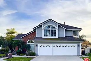 775 S Dove Tree Ln, Anaheim, CA 92808 - Photo 1