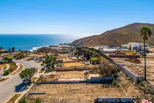 3735 Malibu Vista Dr, Malibu, CA 90265 - Photo 1