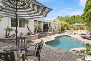2030 E Acacia Rd, Palm Springs, CA 92262 - Photo 1