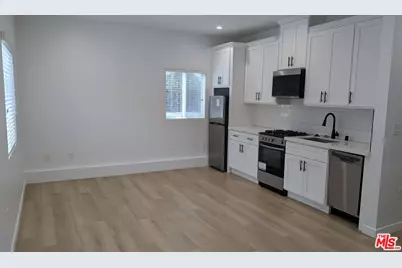 1259 Devon Ave #1261 3/4, Los Angeles, CA 90024 - Photo 1