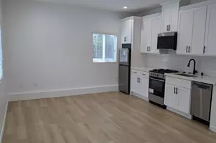 1259 Devon Ave #1261 3/4, Los Angeles, CA 90024 - Photo 1