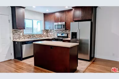 1728 S Robertson Blvd #2, Los Angeles, CA 90035 - Photo 1