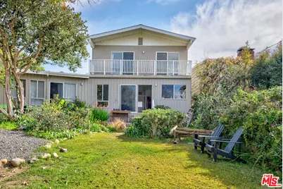 555 Agate St, Laguna Beach, CA 92651 - Photo 1