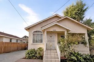 1620 E 33rd St, Los Angeles, CA 90011 - Photo 1
