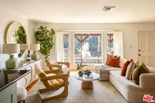 917 N Vendome St, Los Angeles, CA 90026 - Photo 1