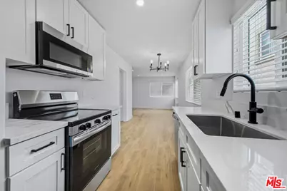 1738 Colby Ave #10, Los Angeles, CA 90025 - Photo 1