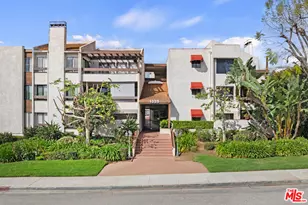 1325 Valley View Rd, Glendale, CA 91202 - Photo 1
