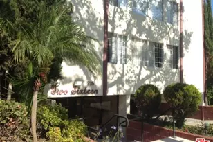 216 S Rexford Dr, Beverly Hills, CA 90212 - Photo 1