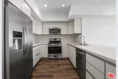 1233 Westgate #403, Los Angeles, CA 90025 - Photo 1