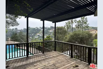 2887 Hollyridge Dr, Los Angeles, CA 90068 - Photo 1
