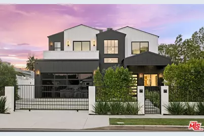 5741 Newcastle Ave, Encino, CA 91316 - Photo 1