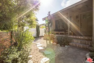 4253 Guardia Ave, Los Angeles, CA 90032 - Photo 1