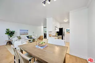 1831 Barry Ave, Los Angeles, CA 90025 - Photo 1