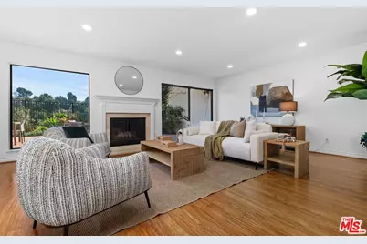 2628 Claray Dr, Los Angeles, CA 90077 - Photo 1