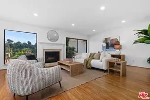 2628 Claray Dr, Los Angeles, CA 90077 - Photo 1