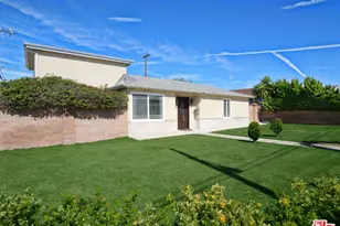 2501 Ralston Ln, Redondo Beach, CA 90278 - Photo 1