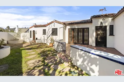 2901 Angus St, Los Angeles, CA 90039 - Photo 1