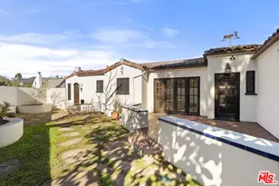 2901 Angus St, Los Angeles, CA 90039 - Photo 1