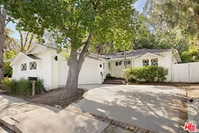 5131 Tendilla Ave, Woodland Hills, CA 91364 - Photo 1