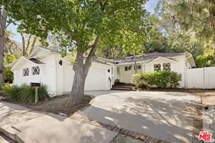 5131 Tendilla Ave, Woodland Hills, CA 91364 - Photo 1