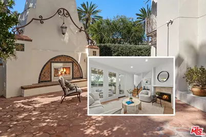 5935 Playa Vista Dr #113, Playa Vista, CA 90094 - Photo 1