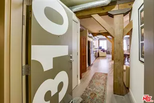 527 Molino St, Los Angeles, CA 90013 - Photo 1