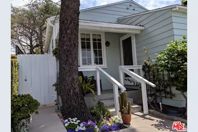 1610 Glendon Ave, Los Angeles, CA 90024 - Photo 1