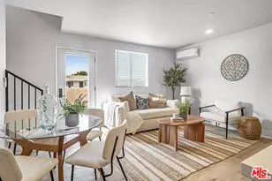 10035 S Western Ave, Los Angeles, CA 90047 - Photo 1